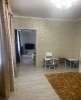 Продам дом в Краснодаре, ФМР, Артиллерийская ул. 317, 90.3 м², 3 сотки