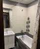 Сдам 1-комнатную квартиру в Краснодаре, Центр, Красная ул. 176лит1/4, 43 м²