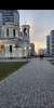 Сдам 1-комнатную квартиру, Адмиралтейский б-р 3, 40 м²