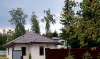 Продам дом, микрорайон Сады Калинина Сенная ул., 120 м², 5 соток