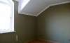 Продам дом, Учхоз Кубань, жилой массив  Красная ул., 120 м², 5 соток