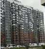 Продам 1-комнатную квартиру в Краснодаре, Российский п., Командорская ул. 15, 45 м²