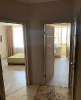 Продам 1-комнатную квартиру в Краснодаре, РИП, Московская ул. 140Г, 39 м²