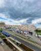 Продам студию в Краснодаре, РИП, Московская ул. 125к1, 24.8 м²