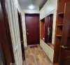 Продам 1-комнатную квартиру в Краснодаре, ФМР, Гаражная ул. 81/2, 41.5 м²