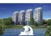 Продам 1-комнатную квартиру в Краснодаре, ГМР, ул. Автолюбителей 1Дк2, 39 м²