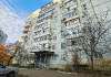 Продам 2-комнатную квартиру в Краснодаре, ЧМР, ул. Селезнёва 214, 58 м²