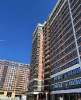 Продам студию, ул. Константина Гондаря 103к1, 17.5 м²