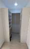 Сдам 1-комнатную квартиру в Краснодаре, ЧМР, Воронежская ул. 47/11, 31 м²