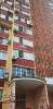 Продам 3-комнатную квартиру в Краснодаре, ФМР, Гаражная ул. 79, 81.7 м²
