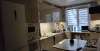 Продам 4-комнатную квартиру в Краснодаре, ЮМР, микро, 75.7 м²