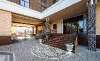 Продам 2-комнатную квартиру в Краснодаре, ФМР, Гаражная ул. 79/1, 67 м²