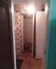 Сдам 1-комнатную квартиру в Краснодаре, КМР, Уральская ул. 198, 33 м²