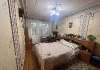 Продам 3-комнатную квартиру в Краснодаре, ЮМР, микро пр-т Чекистов, 74 м²