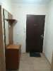Сдам 1-комнатную квартиру в Краснодаре, ККБ, Черкасская, 38 м²