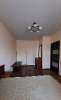 Сдам 1-комнатную квартиру в Краснодаре, ЮМР, Минская ул. 14, 30.5 м²