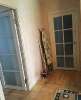 Сдам 2-комнатную квартиру в Краснодаре, ФМР, ул. имени Тургенева 211, 56 м²