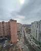 Продам 1-комнатную квартиру в Краснодаре, ККБ, ул. им. Героя Сарабеева В.И. 5к1, 40 м²