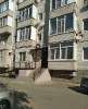 Продам 1-комнатную квартиру в Краснодаре, Немецкая деревня, жилой комплекс Западный Город Крылатская ул. 9, 36 м²