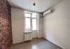 Продам 1-комнатную квартиру в Краснодаре, ЧМР, ул. Селезнёва 4/4, 36 м²
