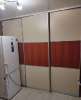 Продам 2-комнатную квартиру в Краснодаре, КМР, ул. Тюляева 21, 49.9 м²