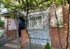 Продам 3-комнатную квартиру в Краснодаре, ЧМР, Центральный внутригородской округ микро 1-й Вишнёвый пр., 65 м²