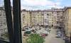 Продам 1-комнатную квартиру в Краснодаре, РИП, Прикубанский внутригородской округ Музыкальный микрорайон ул. имени Сергея Есенина 94, 37 м²