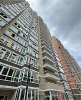 Продам 2-комнатную квартиру, ул. имени Героя Георгия Бочарникова 4, 58.4 м²