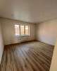 Продам дом, Греческий б-р 1к161, 122 м², 2 сотки