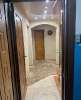 Сдам 3-комнатную квартиру в Краснодаре, ЧМР, ул. Селезнёва 80, 60 м²