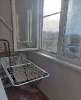 Сдам 1-комнатную квартиру в Краснодаре, КМР, Уральская ул. 198, 32.7 м²