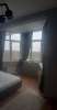 Сдам 2-комнатную квартиру, пр-т Гёте, 70 м²