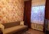 Сдам дом в Краснодаре, ПМР, Карасунский внутригородской округ  ул. 1 Мая, 40 м², 3 сотки