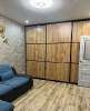 Продам 2-комнатную квартиру в Краснодаре, Немецкая деревня, ул. Шумана 5, 60 м²
