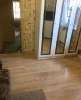 Сдам дом в Краснодаре, ПМР, Карасунский внутригородской округ  ул. Плиева, 50 м², 3 сотки