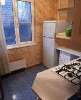 Сдам 2-комнатную квартиру в Краснодаре, ЮМР, микро, 55 м²