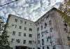 Продам комнату в Краснодаре, ТЭЦ, Карасунский внутригородской округ жилой массив  Краснодарская ул. 32, 17.2 м²