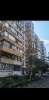 Продам 1-комнатную квартиру в Краснодаре, КМР, Уральская ул. 174, 33 м²