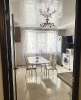 Продам 2-комнатную квартиру в Краснодаре, ФМР, ул. Монтажников 5, 70 м²