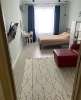 Сдам 1-комнатную квартиру в Краснодаре, ПМР, Бородинская ул. 137/1, 40 м²