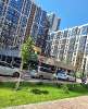 Продам 1-комнатную квартиру в Краснодаре, Северный п., микрорайон Любимово 16, 41 м²