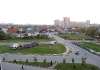 Сдам 1-комнатную квартиру в Краснодаре, ККБ, Восточно-Кругликовская ул. 30, 40 м²