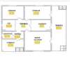 Продам дом, Индустриальный п., муниципальное образование  Степная ул., 120 м², 6 соток