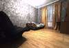 Продам дом, Краснодар, 174 м², 6 соток