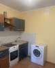 Продам 1-комнатную квартиру в Краснодаре, ГМР, Карасунский внутригородской округ  ул. Снесарева 2, 38 м²