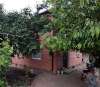Продам дом в Краснодаре, СХИ, муниципальное образование садовое товарищество № 7 ул. 2-я Линия 8, 128 м², 7 соток