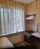 Сдам 1-комнатную квартиру в Краснодаре, КМР, ул. Тюляева 6/1, 33.1 м²
