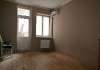 Продам 3-комнатную квартиру в Краснодаре, ККБ, Восточно-Кругликовская ул. 18, 88 м²