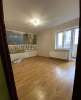 Продам 3-комнатную квартиру в Краснодаре, КМР, Сормовская ул. 204Б, 95 м²