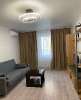 Сдам 1-комнатную квартиру, ул. имени 75-летия Победы 26к2, 40 м²